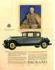 Packard 1927 25.jpg